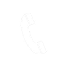 phone-icon-white-transparent-9 – De Klein Fietsen